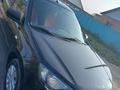 ВАЗ (Lada) Granta 2190 2020 года за 3 500 000 тг. в Усть-Каменогорск – фото 4