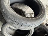 255/50R20 BRIDGESTONE DUELER H/P. за 40 000 тг. в Алматы – фото 2