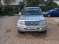 Mitsubishi Pajero iO 2001 годаүшін3 000 000 тг. в Актау – фото 5