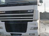 DAF  95XF 2006 года за 13 000 000 тг. в Туркестан