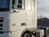 DAF  95XF 2006 года за 13 000 000 тг. в Туркестан – фото 3