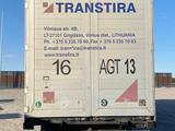 DAF  95XF 2006 года за 13 000 000 тг. в Туркестан – фото 4