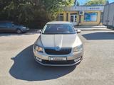 Skoda Octavia 2013 года за 4 300 000 тг. в Астана – фото 2