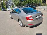 Skoda Octavia 2013 года за 4 300 000 тг. в Астана – фото 5