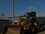 XCMG  LW500 2014 года за 11 000 000 тг. в Усть-Каменогорск