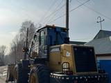 XCMG  LW500 2014 года за 11 000 000 тг. в Усть-Каменогорск – фото 3