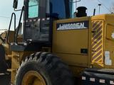 XCMG  LW500 2014 года за 11 000 000 тг. в Усть-Каменогорск – фото 4