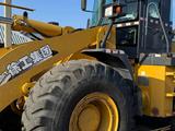 XCMG  LW500 2014 года за 11 000 000 тг. в Усть-Каменогорск – фото 2