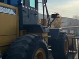 XCMG  LW500 2014 года за 11 000 000 тг. в Усть-Каменогорск – фото 5