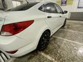 Hyundai Accent 2013 годаүшін4 700 000 тг. в Костанай – фото 4