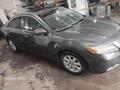 Toyota Camry 2008 годаүшін5 970 108 тг. в Астана – фото 12