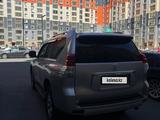 Toyota Land Cruiser Prado 2013 года за 14 500 000 тг. в Атырау – фото 4