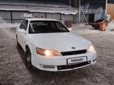 Toyota Windom 1995 годаүшін1 400 000 тг. в Алматы