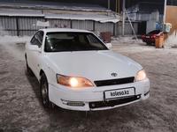 Toyota Windom 1995 года за 1 400 000 тг. в Алматы