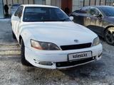 Toyota Windom 1995 годаfor1 400 000 тг. в Алматы