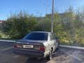 Nissan Primera 1995 года за 450 000 тг. в Кокшетау – фото 2