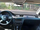 Skoda Rapid 2013 года за 3 200 000 тг. в Актау – фото 2