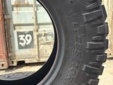 Шины грязевой все сезонной. Почти новый. за 180 000 тг. в Алматы – фото 3
