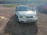 Daewoo Nexia 2012 года за 850 000 тг. в Астана