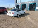 Daewoo Nexia 2012 года за 850 000 тг. в Астана – фото 2