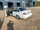 Daewoo Nexia 2012 года за 850 000 тг. в Астана – фото 3