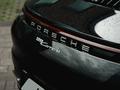 Porsche 911 2022 года за 78 000 000 тг. в Алматы – фото 9