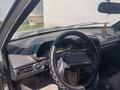 ВАЗ (Lada) 2115 2005 годаfor1 000 000 тг. в Уральск
