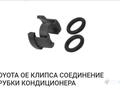 Запчасти для автомобильных кондиционеров за 1 000 тг. в Шымкент – фото 13