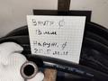 Запчасти для автомобильных кондиционеров за 1 000 тг. в Шымкент – фото 64