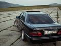 Mercedes-Benz E 280 1998 года за 10 000 тг. в Караганда – фото 2