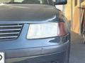 Volkswagen Passat 1996 годаүшін1 500 000 тг. в Алматы – фото 2