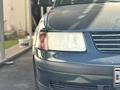 Volkswagen Passat 1996 годаүшін1 500 000 тг. в Алматы – фото 3