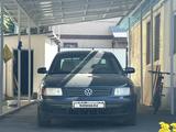 Volkswagen Passat 1996 годаүшін1 500 000 тг. в Алматы