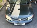 Volkswagen Passat 1996 годаүшін1 500 000 тг. в Алматы – фото 4