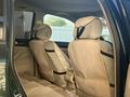 Volkswagen Passat 1996 годаүшін1 500 000 тг. в Алматы – фото 6