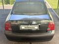 Volkswagen Passat 1996 годаүшін1 500 000 тг. в Алматы – фото 5