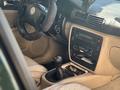 Volkswagen Passat 1996 годаүшін1 500 000 тг. в Алматы – фото 7