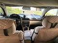 Volkswagen Passat 1996 годаүшін1 500 000 тг. в Алматы – фото 8