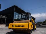 LiuGong  6116E 2026 годаүшін24 754 000 тг. в Усть-Каменогорск – фото 2