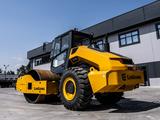 LiuGong  6116E 2026 годаүшін24 754 000 тг. в Усть-Каменогорск – фото 5