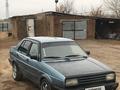 Volkswagen Jetta 1990 годаүшін1 200 000 тг. в Актобе