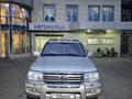 Toyota Land Cruiser 2006 годаfor12 500 000 тг. в Алматы