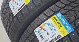 Tri Ace Snow White II 285/40 R23 и 325/35 R23 за 650 000 тг. в Алматы – фото 3