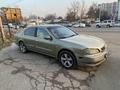 Nissan Maxima 2003 года за 1 500 000 тг. в Алматы