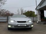 Toyota Windom 1999 года за 3 000 000 тг. в Алматы – фото 2