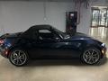 Mazda MX-5 2021 годаfor19 000 000 тг. в Алматы – фото 10