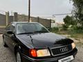 Audi 100 1993 года за 2 850 000 тг. в Алматы