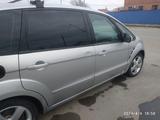 Ford S-Max 2007 года за 1 800 000 тг. в Атырау – фото 5