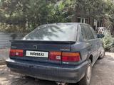 Honda Concerto 1993 года за 400 000 тг. в Астана