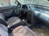 Honda Concerto 1993 года за 400 000 тг. в Астана – фото 5